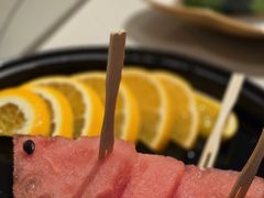 -海底捞火锅(劲松店)