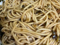 -盛兴面馆(真儒大厦店)