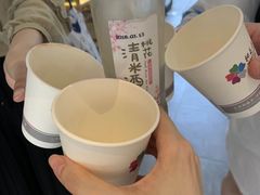 -常德桃花源景区