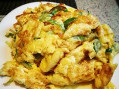 -老昌春饼(大直街店)