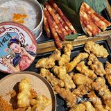 这家听说在成都排队王