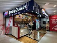-巴黎春天(陕西路店)