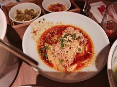 -巡湘记·地道湖南菜(活力城店)