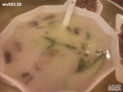 DSC00021-春江饭店(共青团路总店)