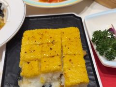 -凯鸽酒楼(大同振兴街店)