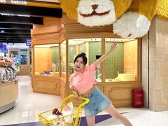 -帕帕拉兹宠物(亚洲旗舰店)