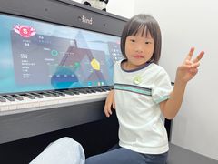-Mr.先声音乐(东海店)