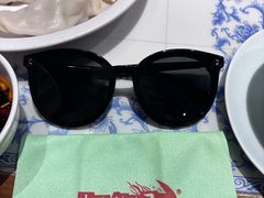 -东方饺子王(工农总店)