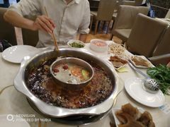 -重庆毛肚王自助火锅(总店)