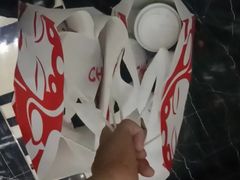 -霸王茶姬(正佳广场店)