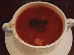 -斯比特花园西餐厅(东方商厦店)