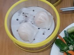 -闫家粥铺(吉林大路店)