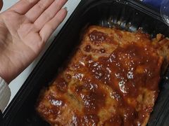 -ALDI奥乐齐超市(凯德虹口店)