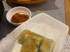 -东北灶(青浦万达茂店)