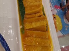 -巴依老爷新疆美食(清华东门店)