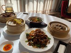 -炳胜公馆(珠江新城店)