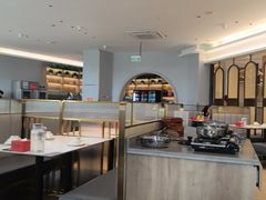 -阿毛饭店·宁波老字号(儿童公园旗舰店)
