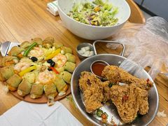 -MT麦如麦立送(五矿live店)