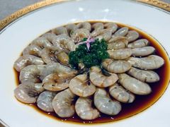 -福玺荟(外滩罗斯福店)