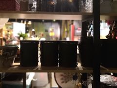 -魔方城市书房(中街益田店)