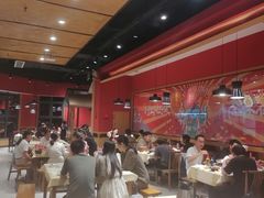 -聚味瞿记·龙虾堂(天元店)