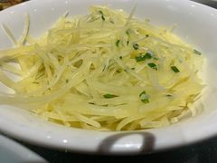 -巢爷老味(东方红店)