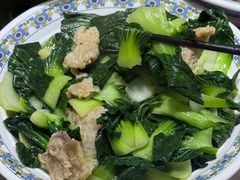 -雅酌园·烟火南京菜(颐和路店)