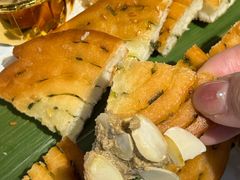 -虎婆冷饮店·海南特色炒冰(三亚湾店)