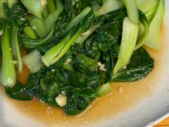 -广达眼镜炖罐(广达店)