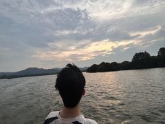 -西湖天地