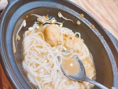-云味馆·云南菜·云南米线(景田店)