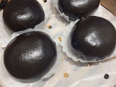 -宝月楼·台湾菜馆(天河城店)