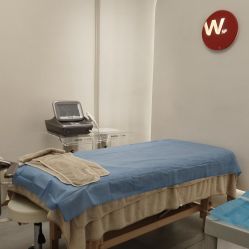 -WENDY·温迪皮肤管理