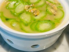 -辛香汇·现炒川菜(淮海路百盛店)