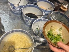 -陈陈火锅(较场口店)