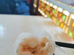 -点都德(汇盈广场店)