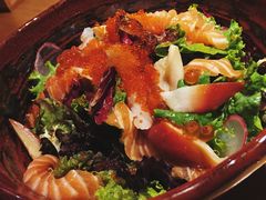-綱元·海鲜豆捞(明州里店)