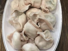 -东北饭店·饺饺者( 学府壹号店)
