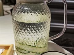 -大鸭梨烤鸭店(花园村店)