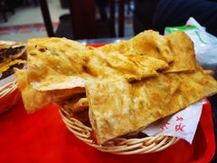 -方中山胡辣汤(成都首店)