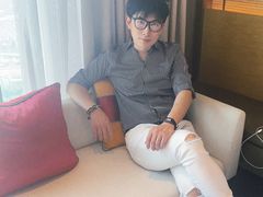 -镇江苏宁万豪酒店-苏筵中餐厅