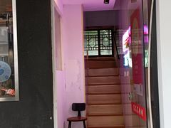 -笃笃笃糖粥(十全街店)