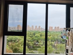 -美悦湾月子中心(熙湖店)