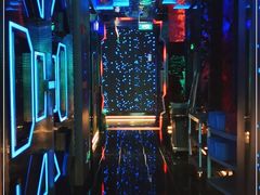 -星璨火吧KTV聚会餐厅(丰庆路店)