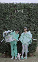 -巴黎经典婚纱摄影PARISSIC