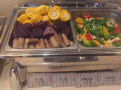 -福州仓山万达浦上大道地铁站锦江都城酒店