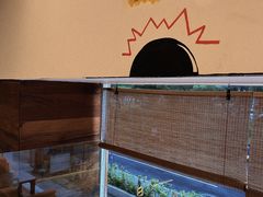 -Line 咖啡(石厦花园店)