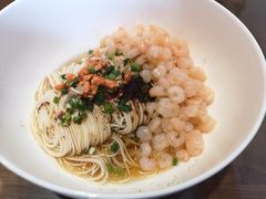 -御面斋精品面馆