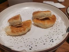 -云水瑶意境云南菜(柏威年购物中心店)