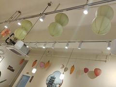 -食藕·武昌鱼(古德寺店)